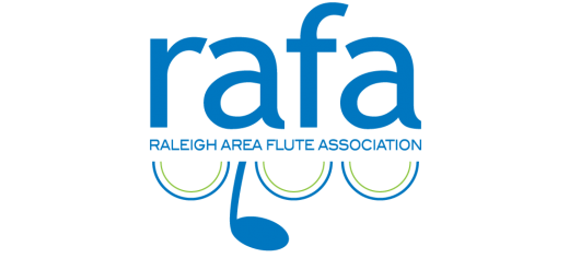 RAFA logo